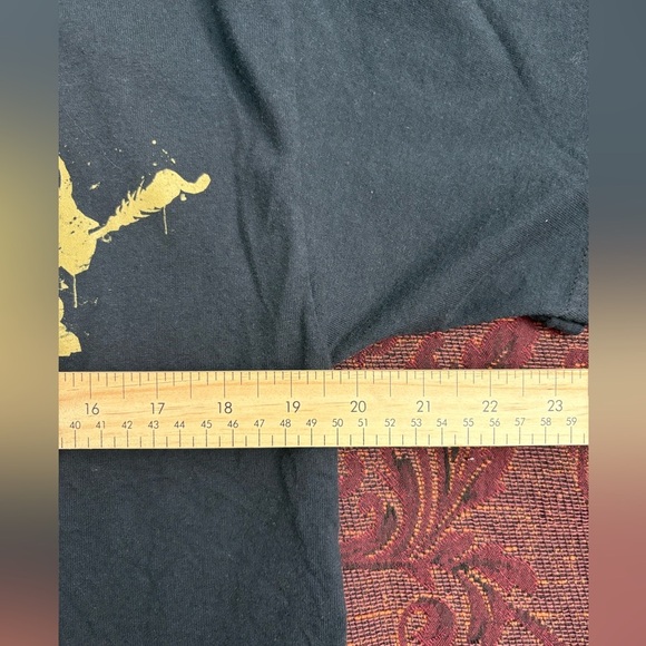 2006 World of Warcraft Tee - Picture 4 of 6